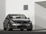 Infiniti G37 S Anniversary Edition 2010 года (US)